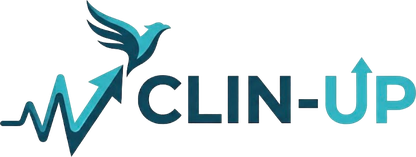 Clin-UP